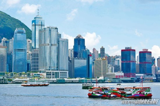 2021香港进修移民=<em>最简单</em>、<em>最</em>快速、<em>最便宜的</em>移民香港方案