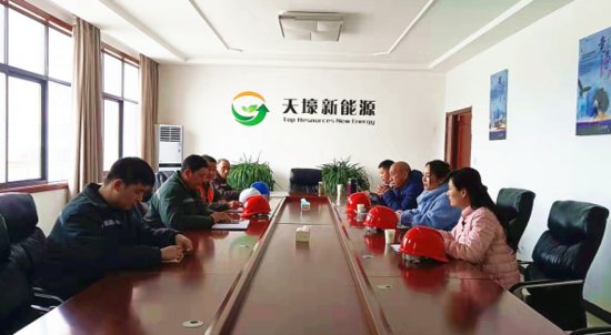 县环保局开展倡导绿色发展理念—“美丽中国·我是行动者”活动