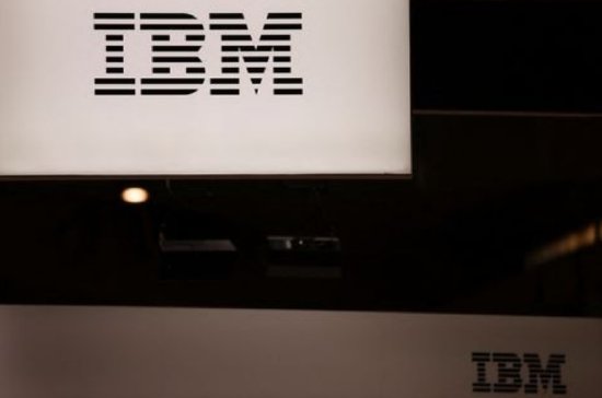 IBM宣布<em>旗下</em>AI<em>平台</em>将托管Meta大语言模型