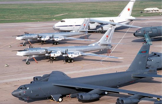 数量超越美俄总和，性能先进，中国打造全球最大轰炸机梯队
