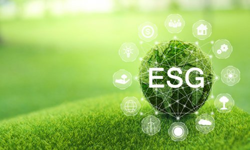 <em>大全</em>能源的ESG实践：高品质<em>产品如何</em>能“流动”绿色基因？