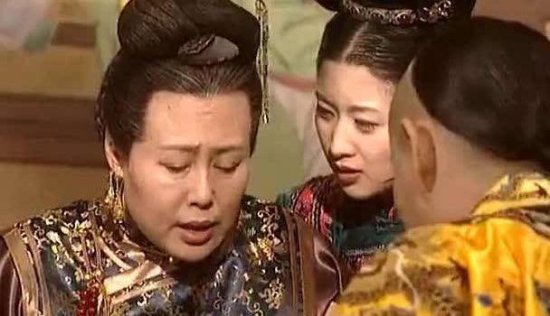 清朝唯一被废的皇后，怀有身孕却被赶出皇宫，再嫁后终得幸福