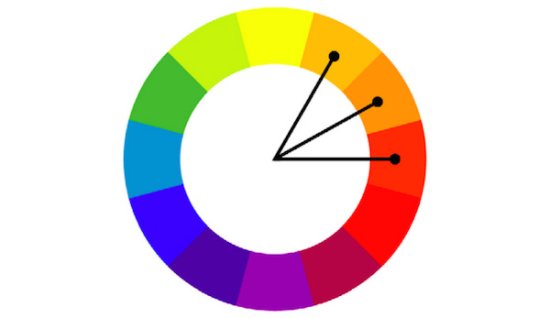 如何巧用色彩打造动人心弦<em>的网页设计</em>