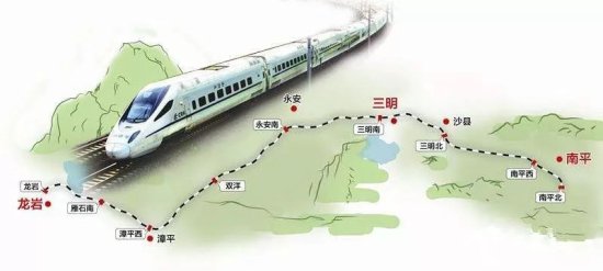改造一个铁路站<em>需要多久</em>？”中国速度“颠覆你的想象！