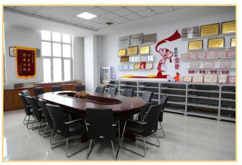 哈尔滨市香坊区图书馆入选文化和旅游部基层公共阅读服务推广...
