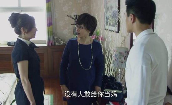 赵薇和佟大为饰演夫妻，<em>虎妈猫爸</em>，教育孩子听老婆的错不了？