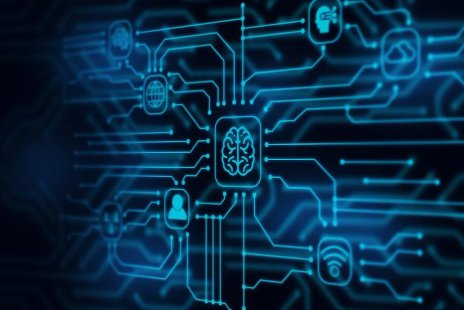 亚马逊推出云计算重大改进 利用生成式AI增强网络安全和<em>代码</em>扫描