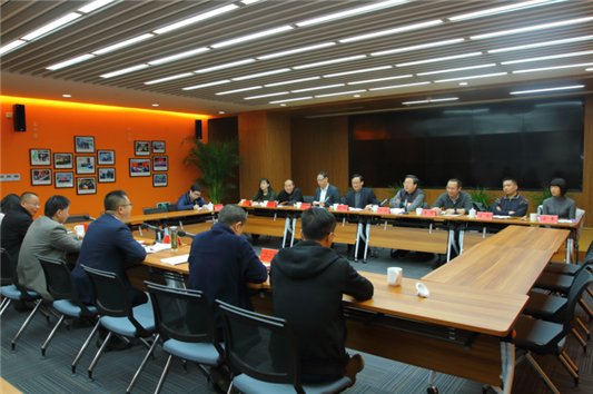 杭州 上海/日前，苏州工业园区财政局、国税局、地税局组成的代表团，先后...