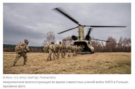 白俄罗斯<em>总参谋长</em>：乌克兰在该国附近部署军队，需要明斯克做出...