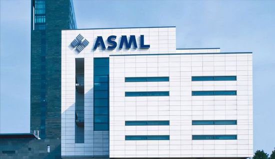 ASML态度大转变，美专家：中国或将掌握一条新芯片供应链