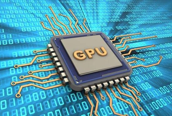 高通新骁龙8 GPU实测远超<em>官</em>宣数据，对用户有<em>什么意义</em>？