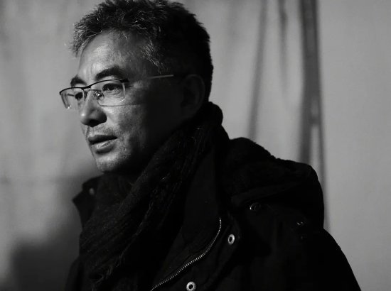 纪念万玛才旦导演：电影藏语与藏语电影