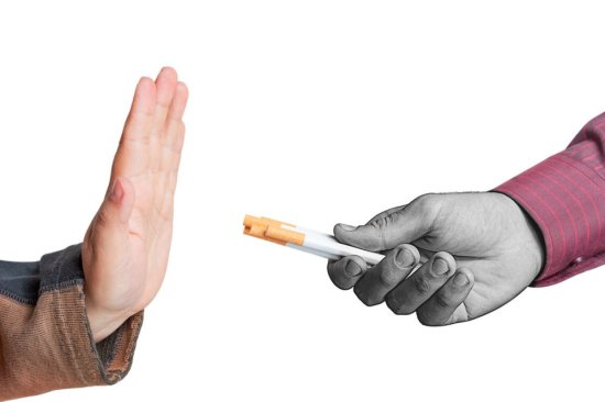 戒烟的唯一<em>坏处</em>，终于破解了！新研究发现是肠道菌群的“恶作剧...