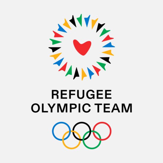 国际奥委会公布巴黎<em>奥运</em>会难民代表团名单