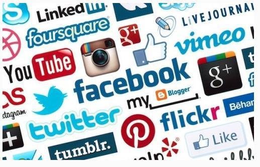 电商企业应该如何利用社交媒体进行网络<em>营销推广</em>？