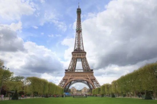法国留学<em>预算需要多少</em>？