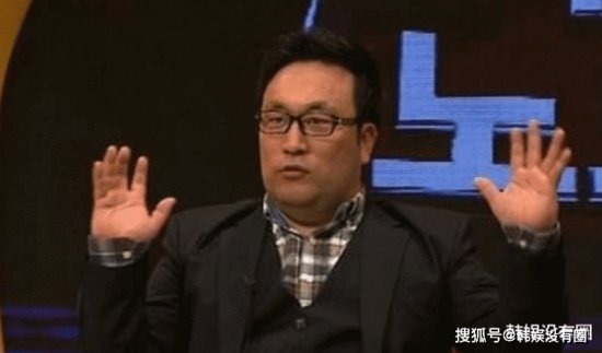 <em>韩国搞笑</em>艺人李赫宰被指“诈骗”，遭熟人起诉：欠钱不还