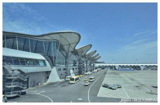 重大消息：<em>苏州招标</em>计划已出炉，飞机场即将投入建设！