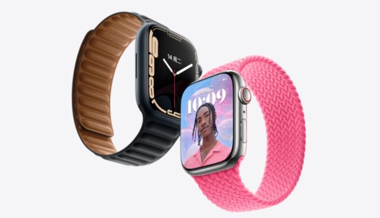 品控有保证吗？<em>苹果</em>将在越南生产更多产品：包括<em>笔记本</em>和手表