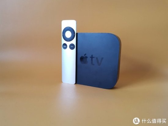 2022年，将十年前的Apple TV 3越狱将会是怎样的体验