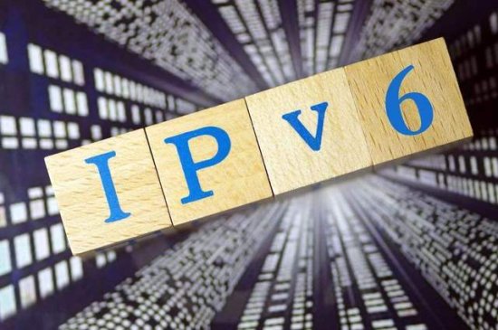 IPv6转换技术是<em>什么</em>？浅谈IPv6转换的<em>两种</em>技术<em>方式</em>