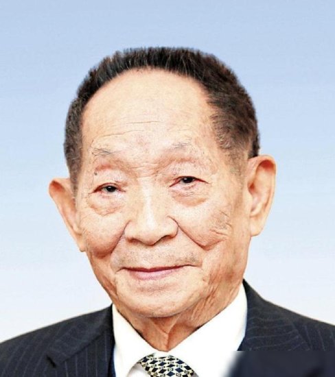 袁隆平去世，91岁因病医治无效，在老家湖南长沙逝世离世