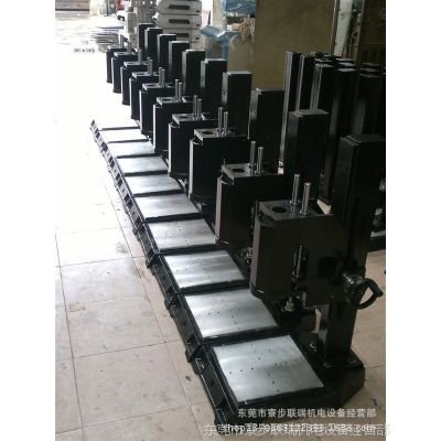 重庆/重庆超声波码表焊机十大品牌重庆超声波喇叭焊接机十大品牌