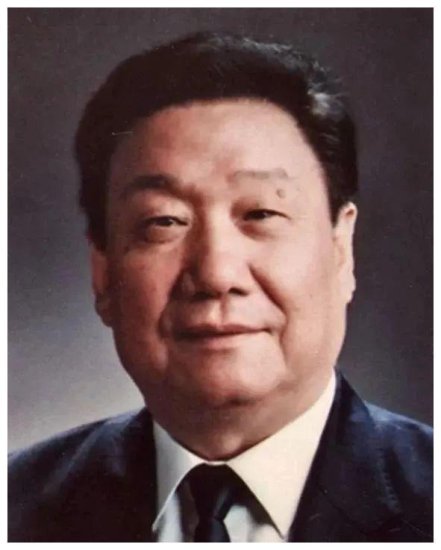 他曾任河南省长兼省委书记，一生为人民鞠躬尽瘁，享年85岁