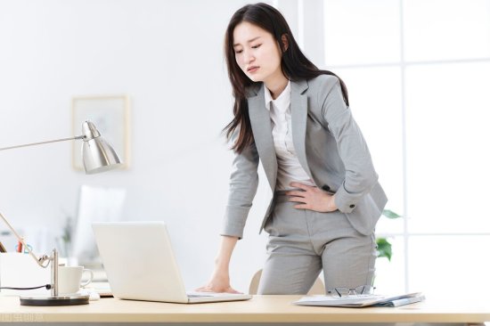 胃痛发作时都有哪些症状？常见的是<em>哪几方面</em>？