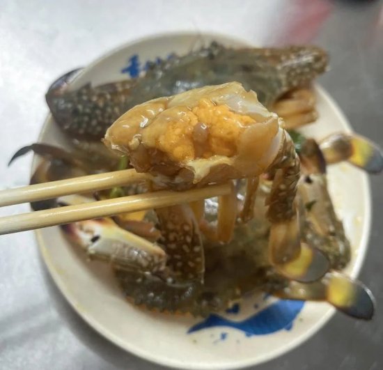这种海鲜食法火了，很多浙江人爱吃…专家：或有风险！