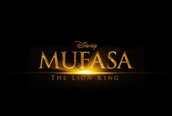 《<em>狮子王</em>》续作：迪士尼《Mufasa：the Lion King》2024年上映