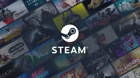 Steam<em>免费加速器</em>推荐 超<em>好用</em>的4款steam<em>免费加速器</em>分享