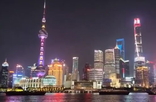 上海立法明确禁止群租