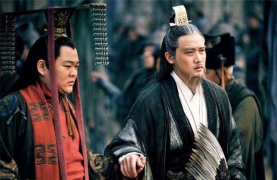 刘备的儿子，刘禅的“禅”，读“shàn”还是读“chán”？