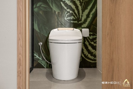 恒洁实力打造中国式公共<em>卫生</em>空间，推动现代卫浴生活新升级