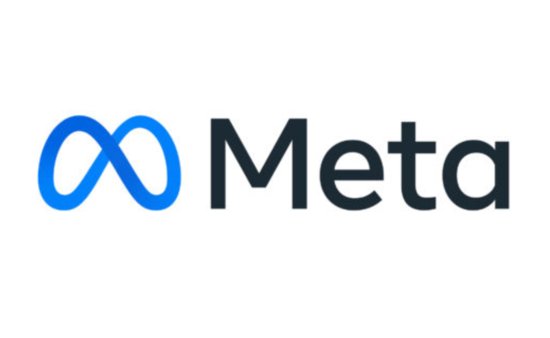 扎克伯格公开信：为什么我们要改名为Meta？