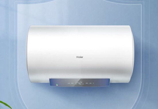 你买啥热水器？H1<em>精装市场</em>热水器规模为32.11万套