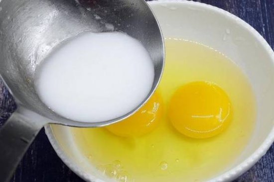 鸡蛋保质期<em>一般多长</em>时间，鸡蛋保质期<em>一般</em>保存多久放冰箱