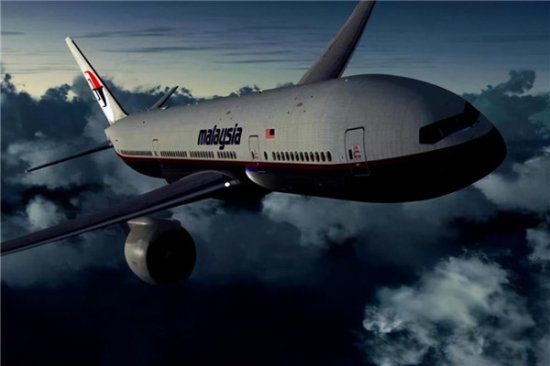 马航MH370<em>失踪之谜</em>将解，至今已过去7年，罪魁祸首究竟是谁？