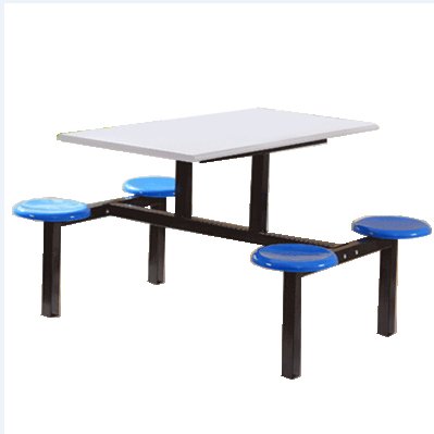 餐桌椅的<em>规格一般</em>都<em>有哪些</em>呢?