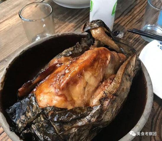 去广东深圳要吃的7道美食，你都吃过吗？这3道美食一定不能错过