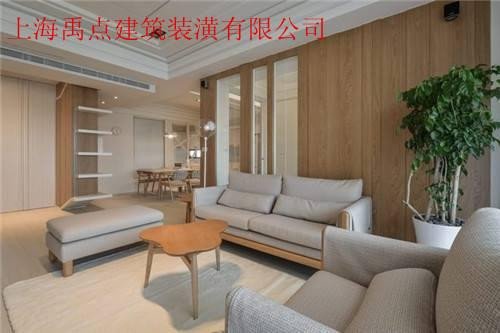 <em>上海的</em>装潢公司哪家值得选 大城市选<em>装修公司</em>必备法则