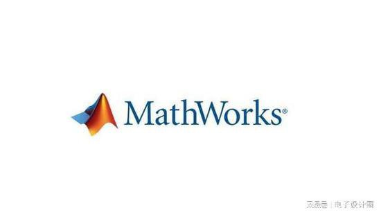 MathWorks 与 NVIDIA 联手加速医术领域中软件定义工作流的开发