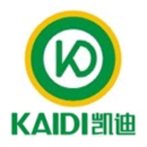 永新县凯迪绿色能源开发有限公司