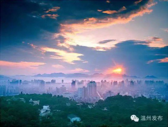 高铁调图后，上海到<em>苏</em>浙皖主要城市最短时间有<em>什么</em>变化？