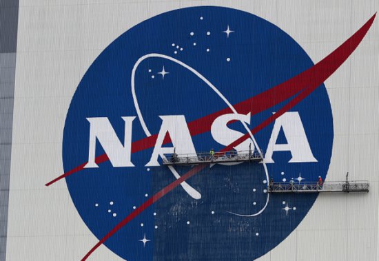 美媒：NASA找到一颗新“<em>超级</em>地球”，一“年”<em>长</em>约19天