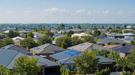 澳洲房产投资性价比高<em>又宜居的</em>房子在哪些区呢