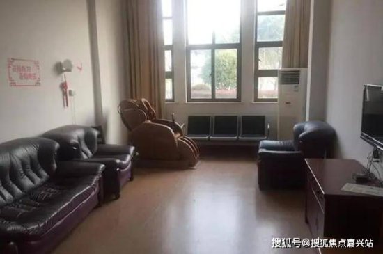 上海叶榭镇养老院地址、电话、<em>收费明细</em>查询