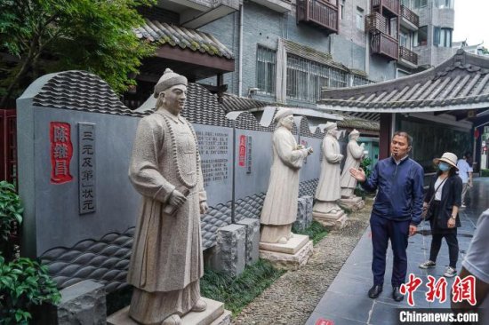 广西桂林加快推进国际旅游胜地升级发展