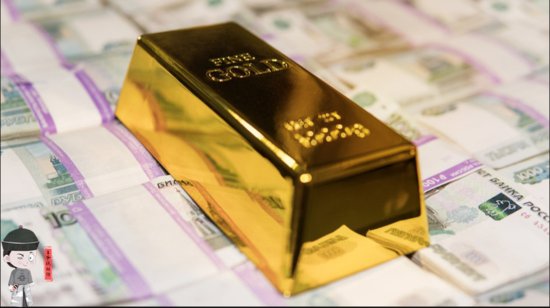 0.31盎司，匈牙利<em>人均黄金储备</em>欧洲第1！<em>中国人均黄金储备多少</em>？